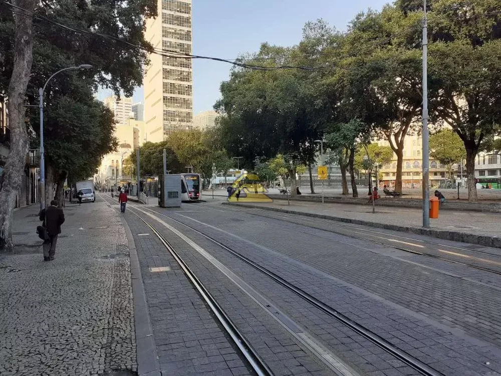 Prédio Inteiro, 950 m² - Foto 28