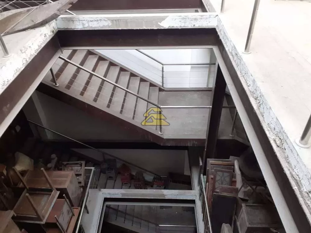 Prédio Inteiro, 950 m² - Foto 11