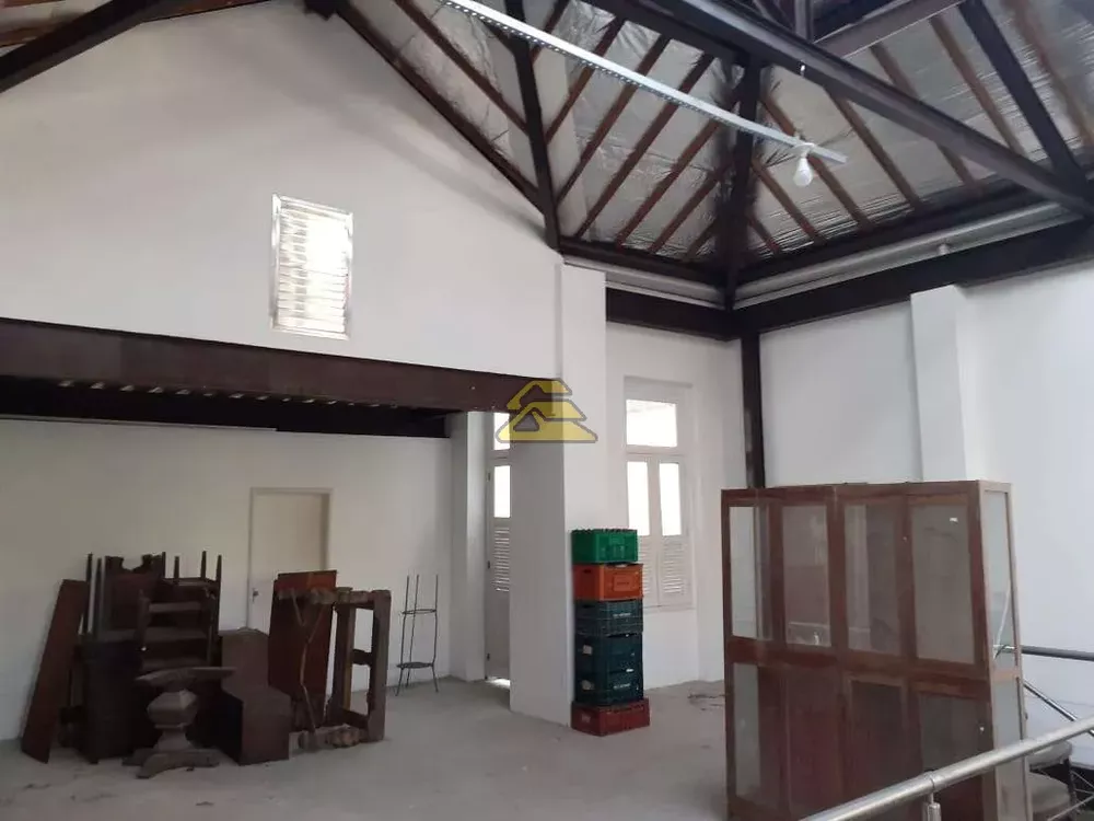 Prédio Inteiro, 950 m² - Foto 10