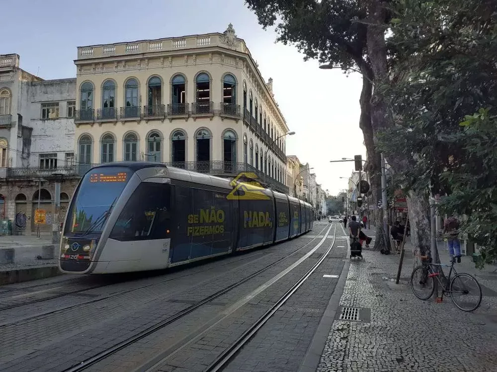 Prédio Inteiro, 950 m² - Foto 27