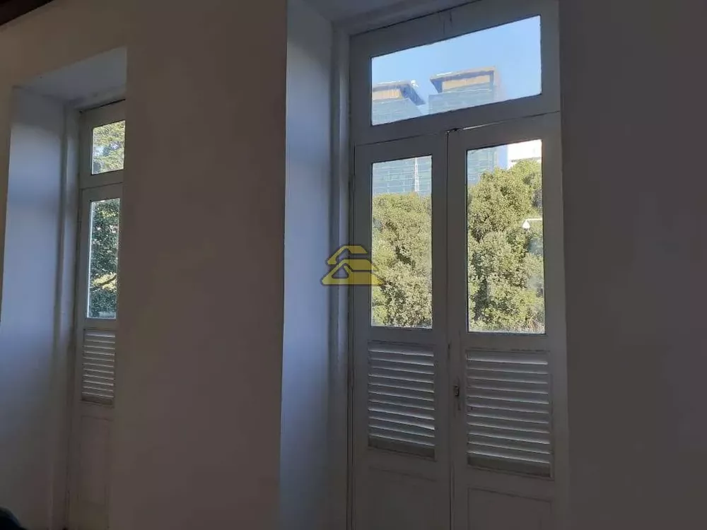 Prédio Inteiro, 950 m² - Foto 24