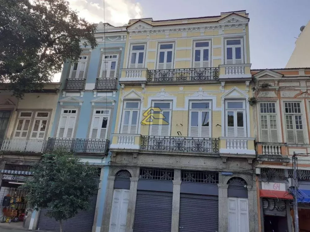 Prédio Inteiro, 950 m² - Foto 4