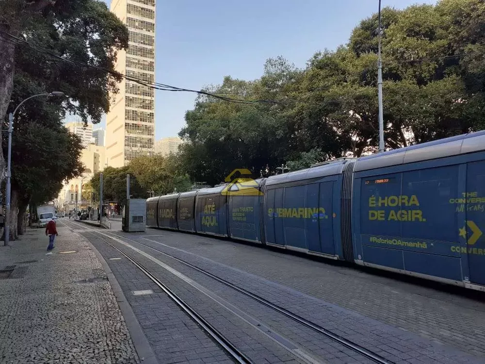 Prédio Inteiro, 950 m² - Foto 26