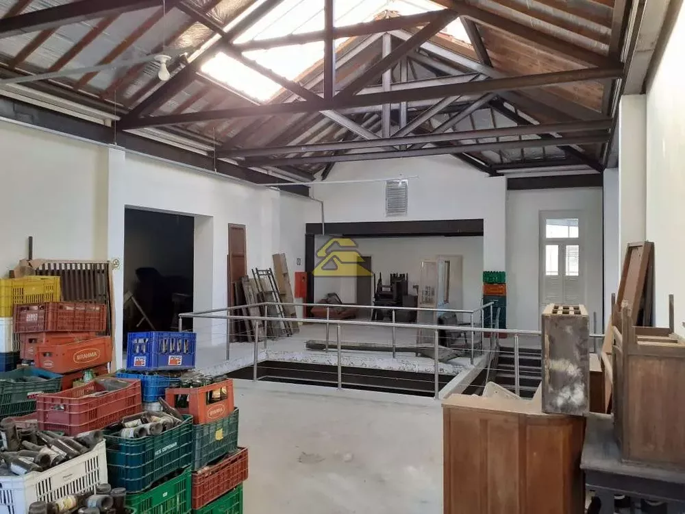 Prédio Inteiro, 950 m² - Foto 18