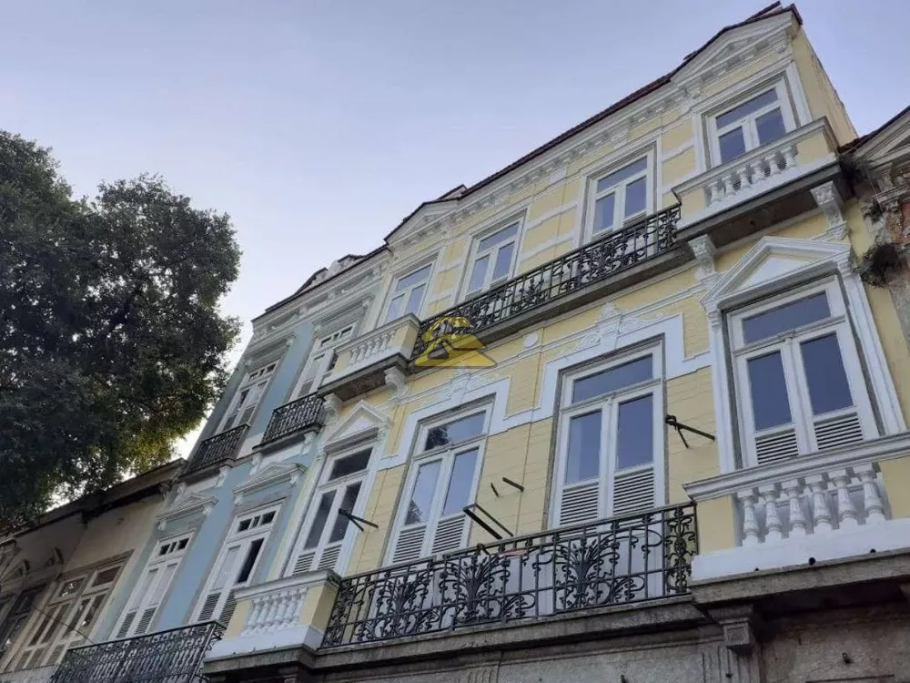 Prédio Inteiro, 950 m² - Foto 8