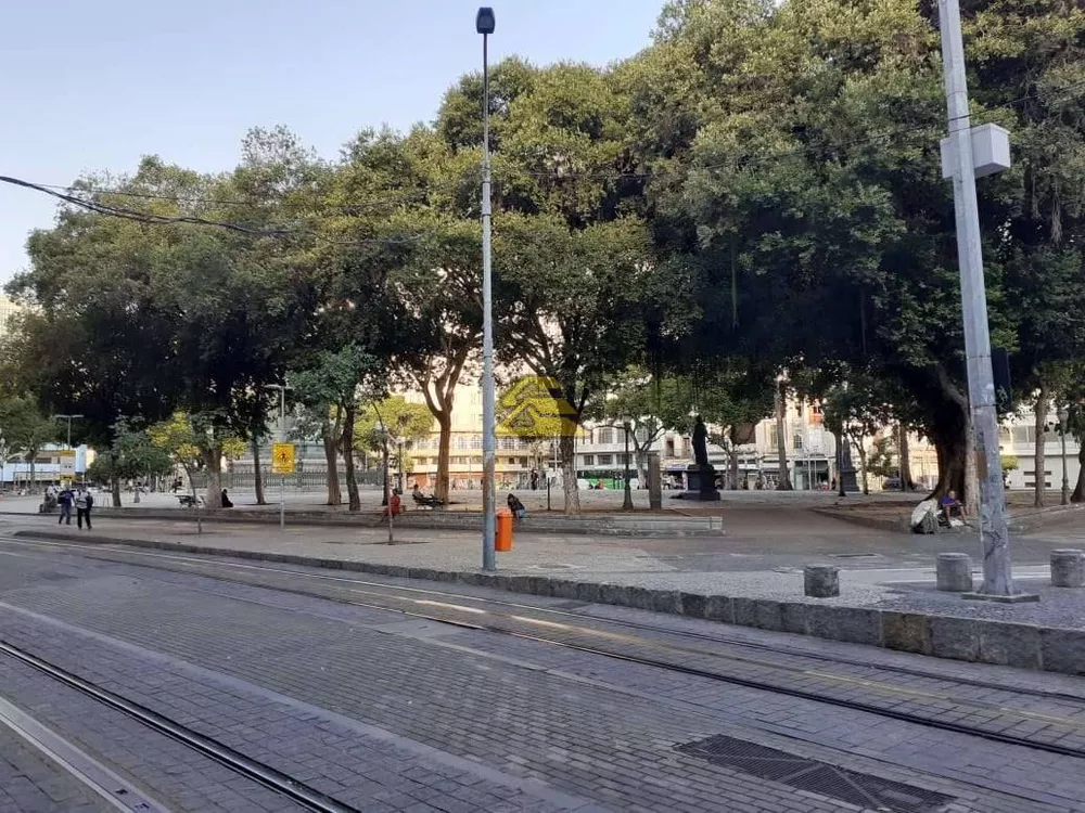 Prédio Inteiro, 950 m² - Foto 30