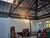Prédio Inteiro, 950 m² - Foto 4