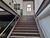 Prédio Inteiro, 950 m² - Foto 3