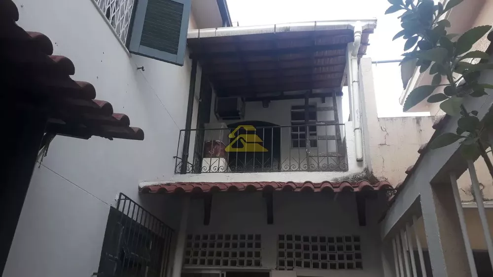 Casa, 5 quartos, 160 m² - Foto 23