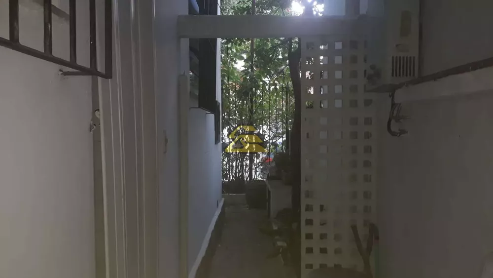 Casa, 5 quartos, 160 m² - Foto 7