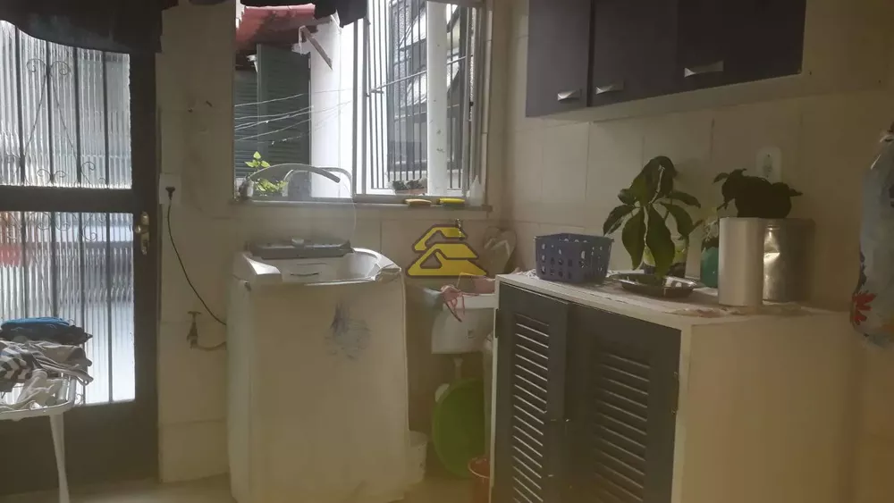 Casa, 5 quartos, 160 m² - Foto 18