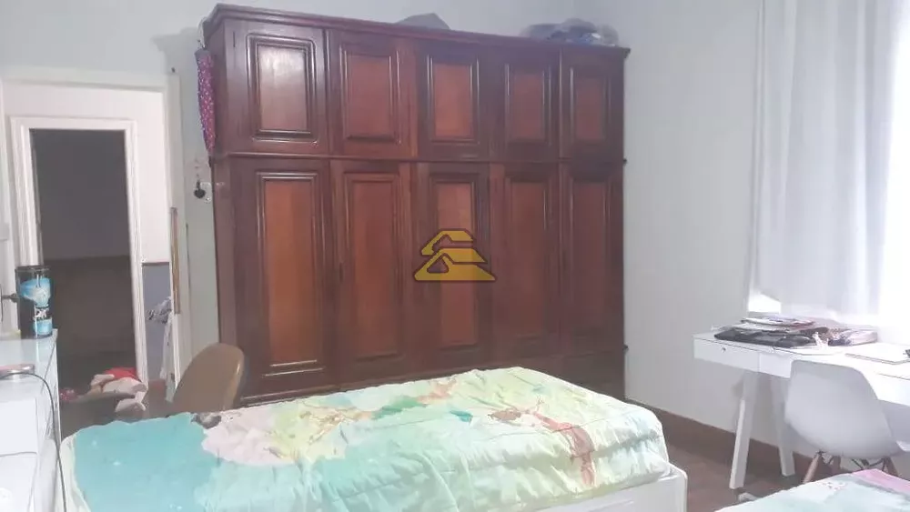 Casa, 5 quartos, 160 m² - Foto 19