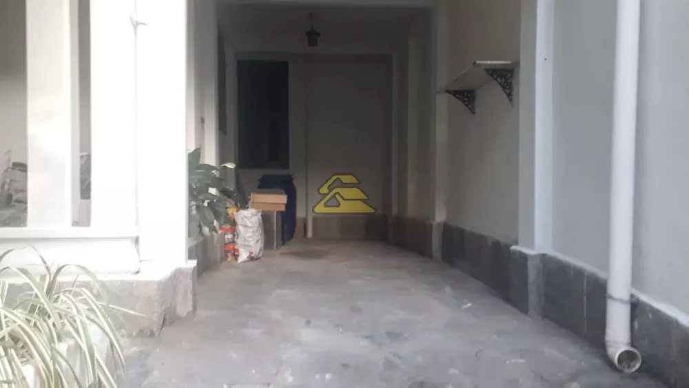Casa, 5 quartos, 160 m² - Foto 12