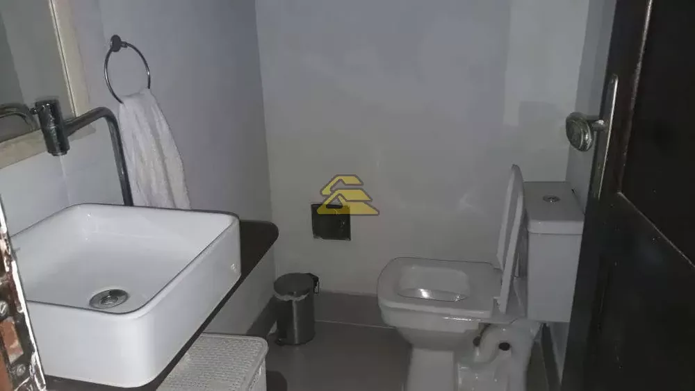 Casa, 5 quartos, 160 m² - Foto 5