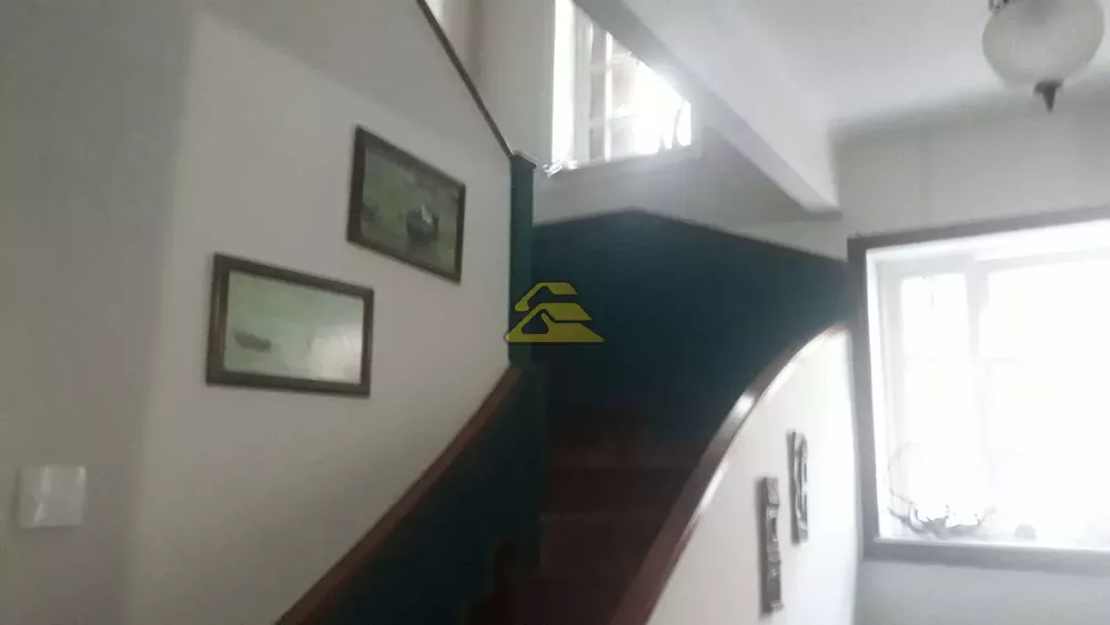Casa, 5 quartos, 160 m² - Foto 10
