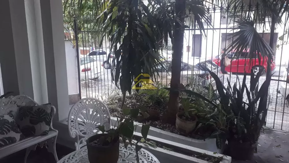 Casa, 5 quartos, 160 m² - Foto 8