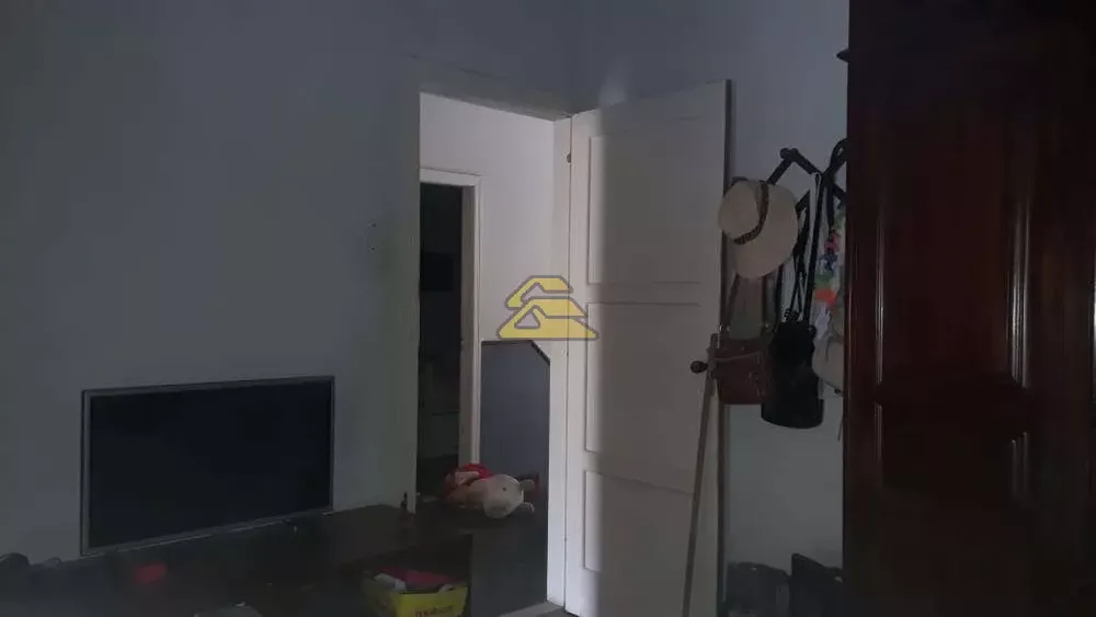 Casa, 5 quartos, 160 m² - Foto 22