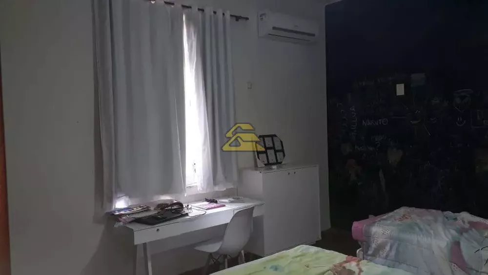 Casa, 5 quartos, 160 m² - Foto 20