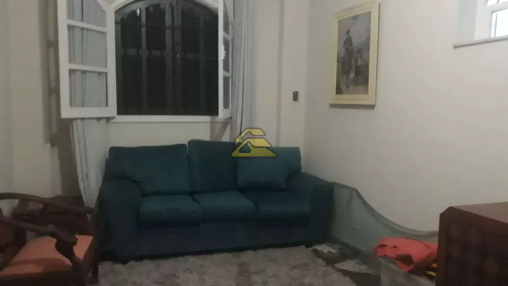 Casa, 5 quartos, 160 m² - Foto 14