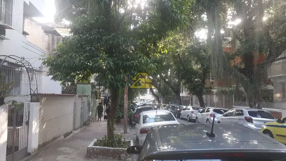 Casa, 5 quartos, 160 m² - Foto 15