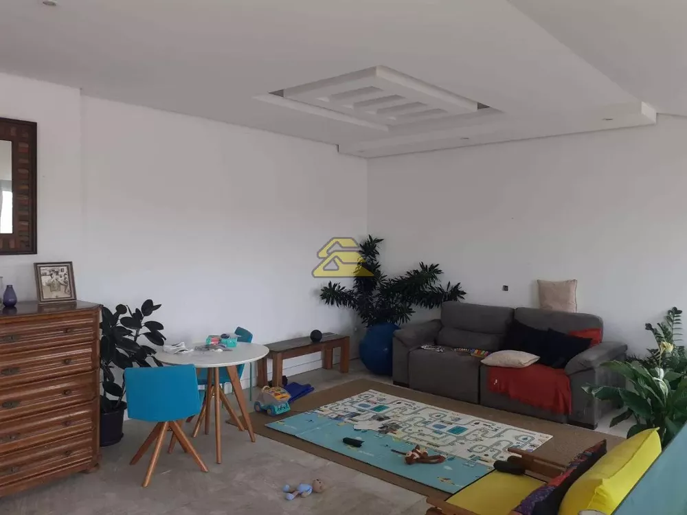 Cobertura, 4 quartos, 352 m² - Foto 10