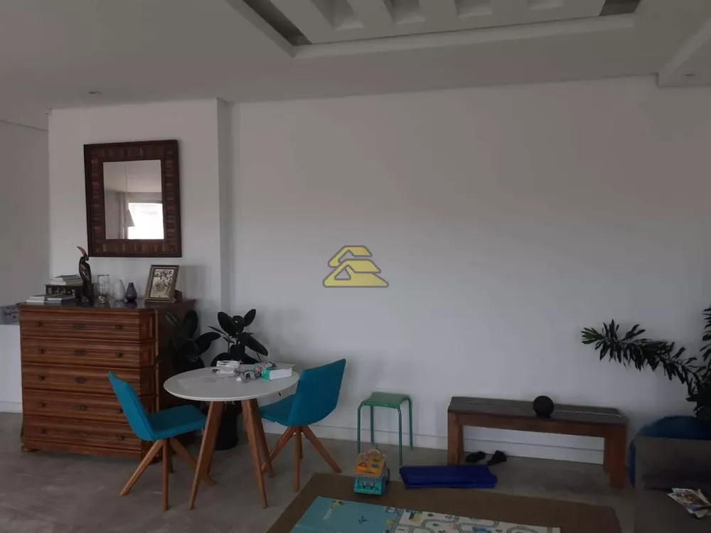 Cobertura, 4 quartos, 352 m² - Foto 28