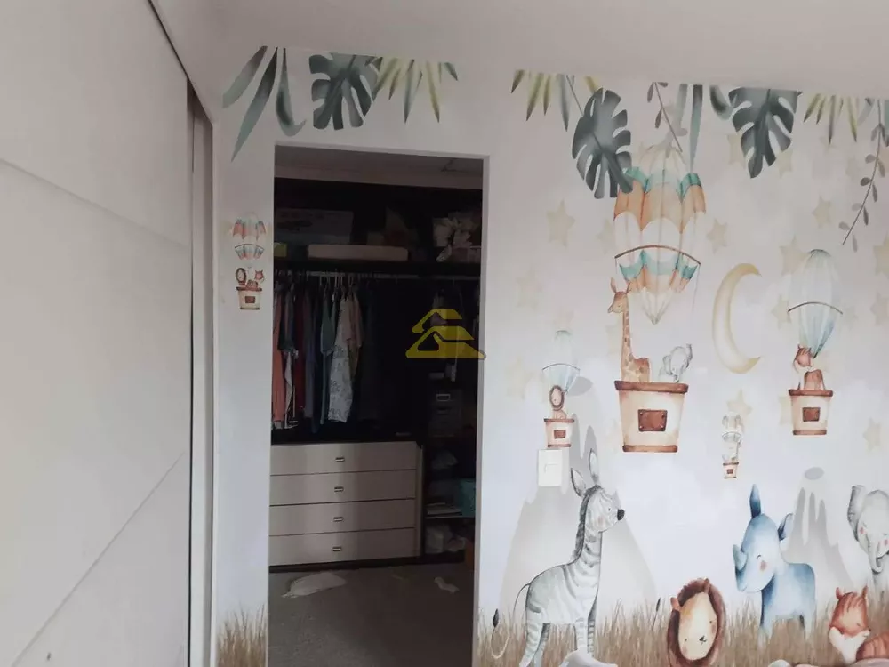 Cobertura, 4 quartos, 352 m² - Foto 25
