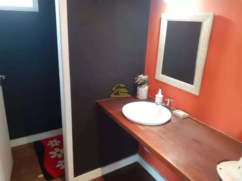 Cobertura, 4 quartos, 352 m² - Foto 36