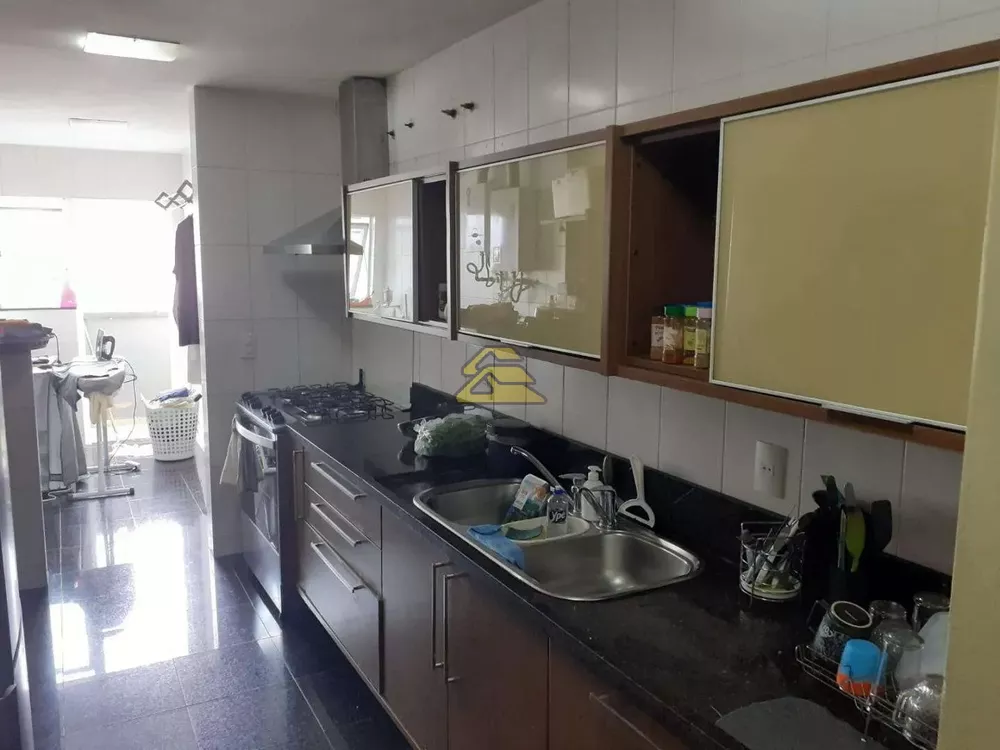 Cobertura, 4 quartos, 352 m² - Foto 39