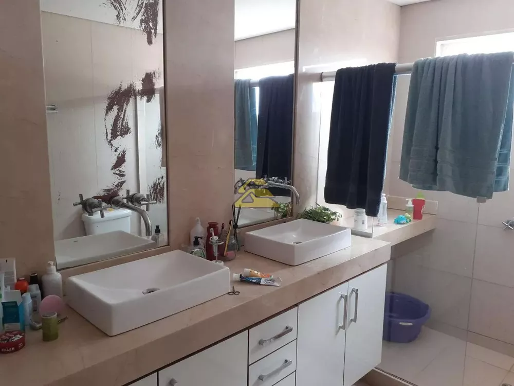 Cobertura, 4 quartos, 352 m² - Foto 23