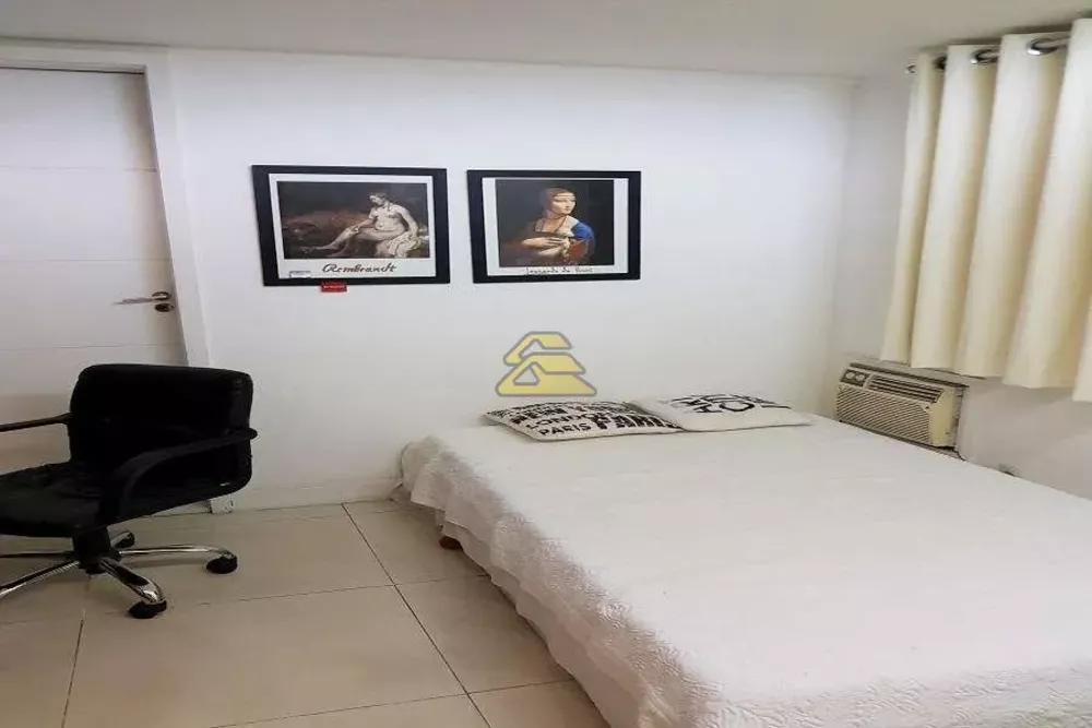 Cobertura, 4 quartos, 352 m² - Foto 31
