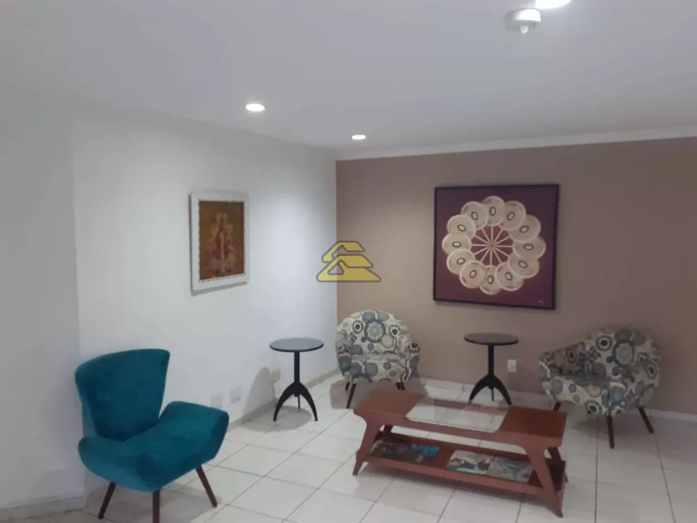 Cobertura, 4 quartos, 352 m² - Foto 9