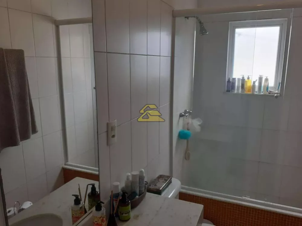 Cobertura, 4 quartos, 352 m² - Foto 24