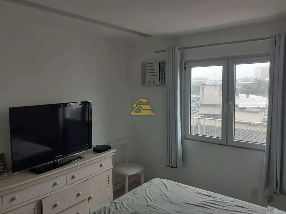 Cobertura, 4 quartos, 352 m² - Foto 20