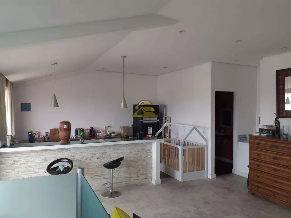 Cobertura, 4 quartos, 352 m² - Foto 29