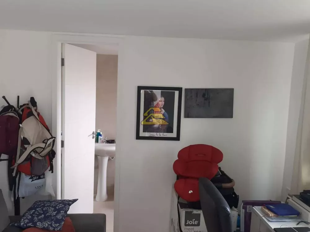 Cobertura, 4 quartos, 352 m² - Foto 22