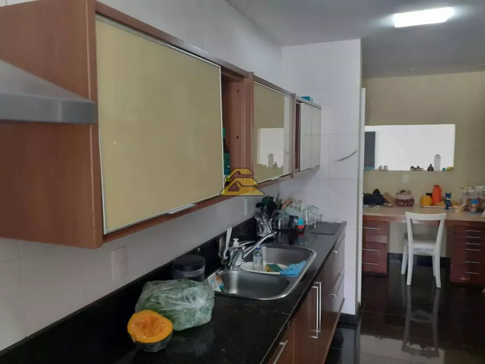 Cobertura, 4 quartos, 352 m² - Foto 40