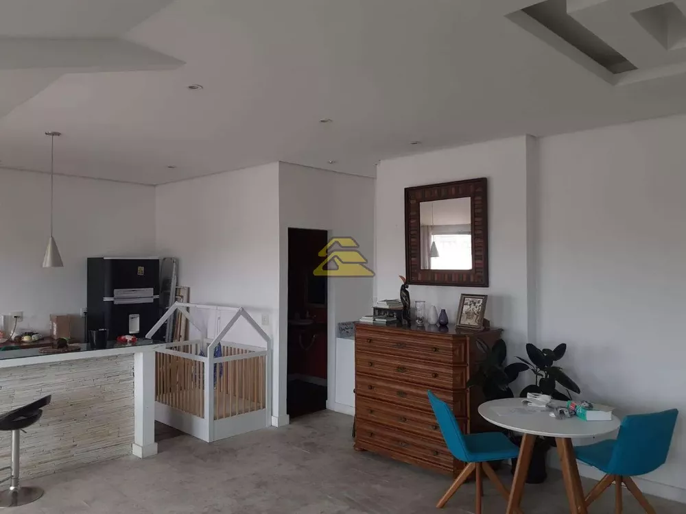 Cobertura, 4 quartos, 352 m² - Foto 27