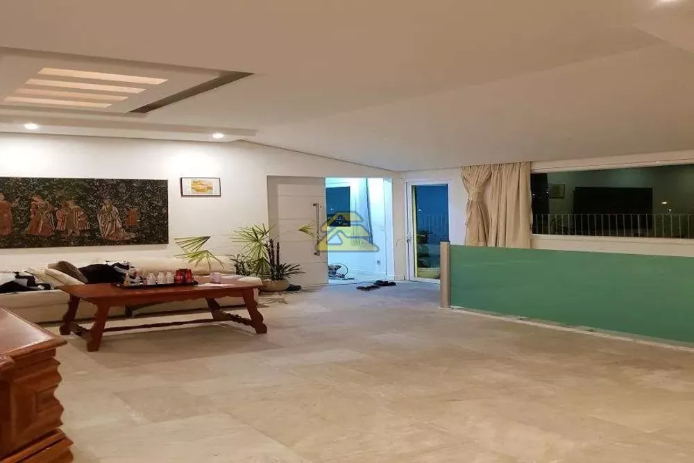 Cobertura, 4 quartos, 352 m² - Foto 34