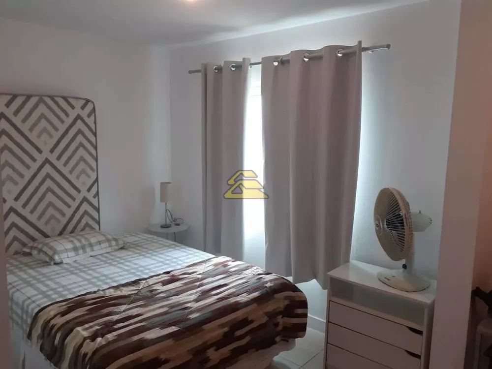 Cobertura, 4 quartos, 352 m² - Foto 21
