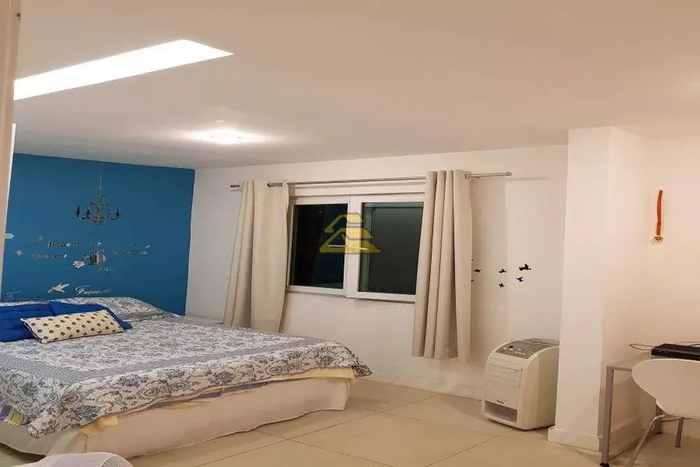 Cobertura, 4 quartos, 352 m² - Foto 32