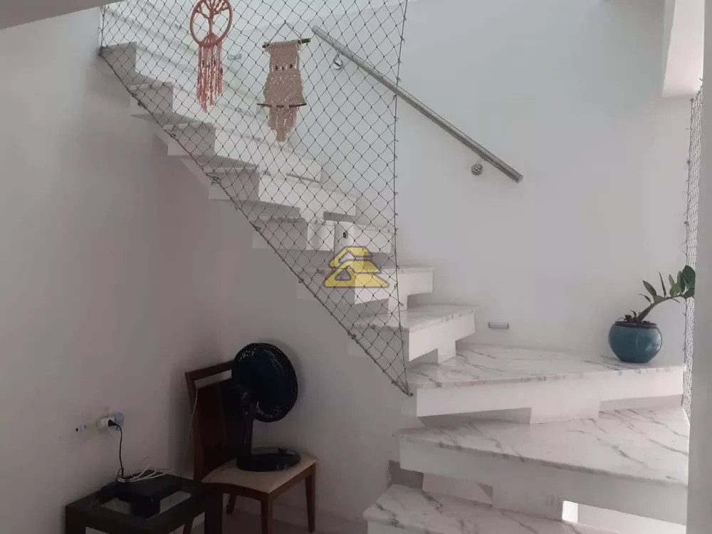 Cobertura, 4 quartos, 352 m² - Foto 18