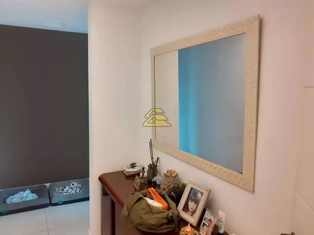 Cobertura, 4 quartos, 352 m² - Foto 30
