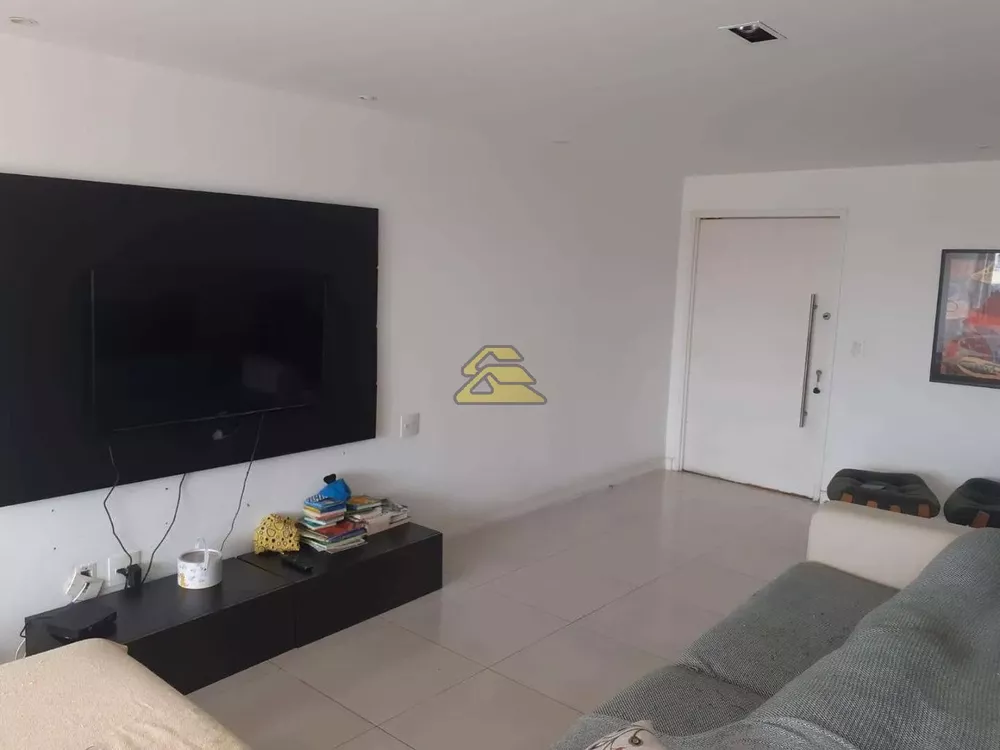 Cobertura, 4 quartos, 352 m² - Foto 15