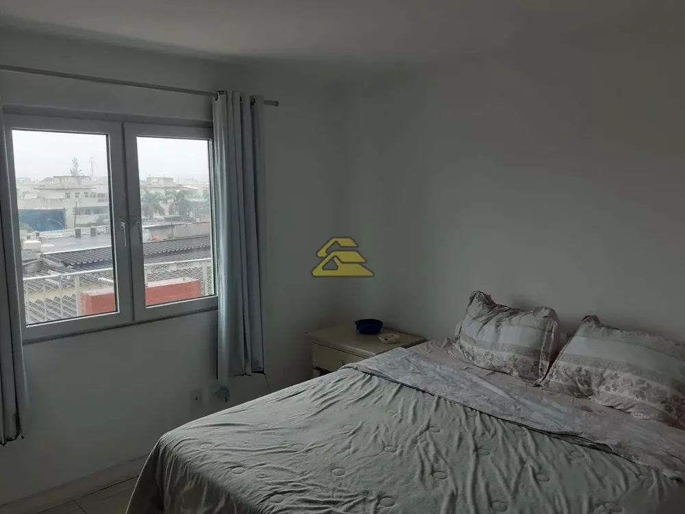 Cobertura, 4 quartos, 352 m² - Foto 19