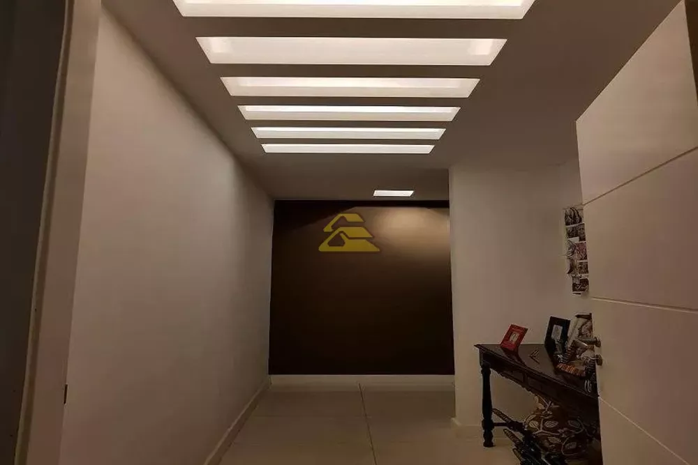 Cobertura, 4 quartos, 352 m² - Foto 35