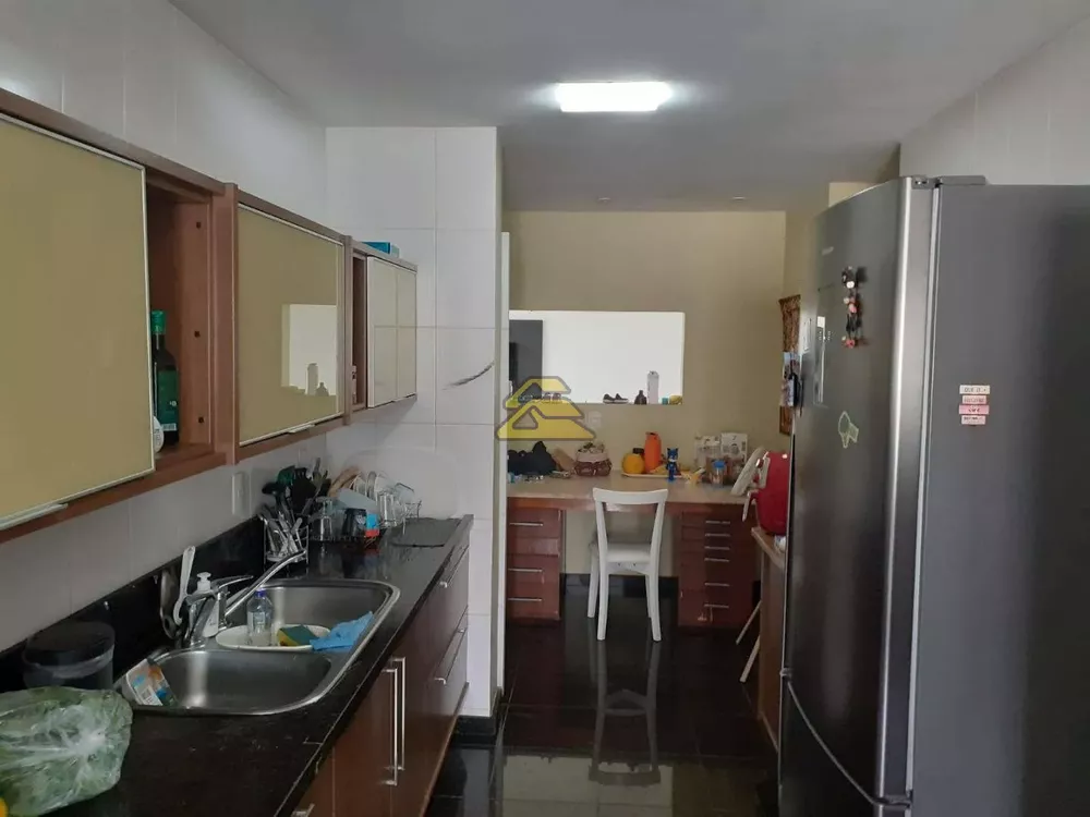 Cobertura, 4 quartos, 352 m² - Foto 38