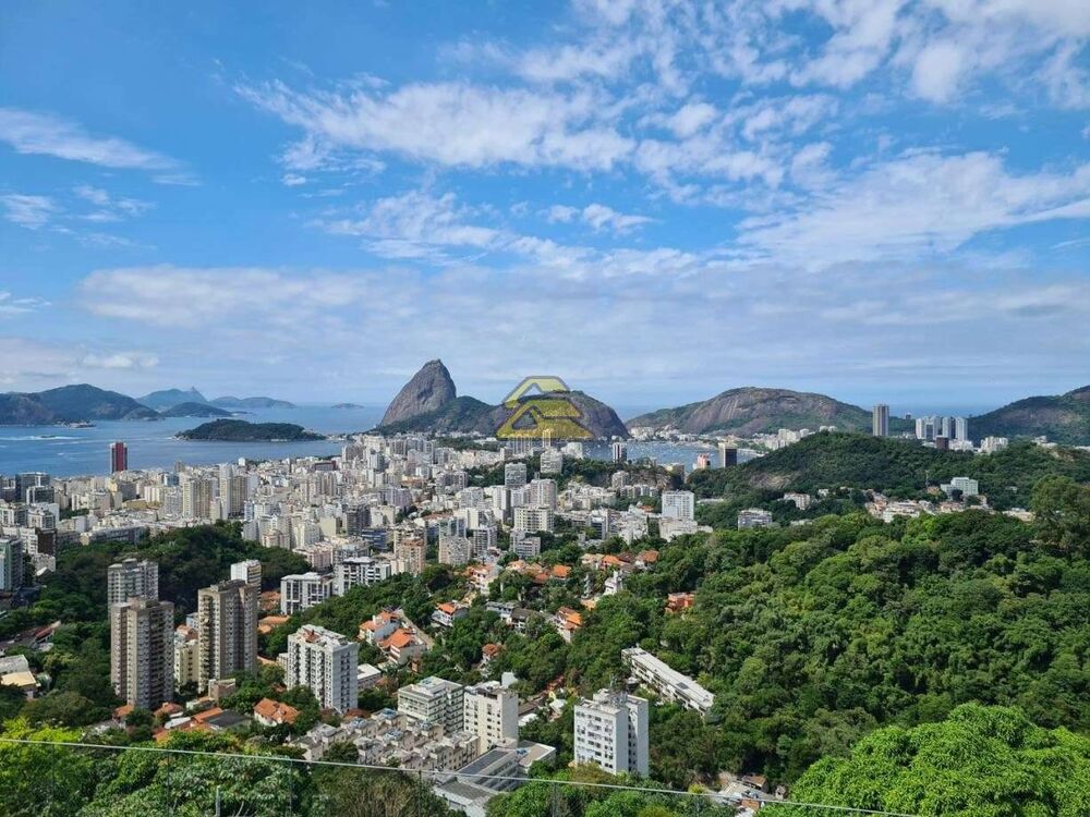 Prédio Inteiro, 2273 m² - Foto 18