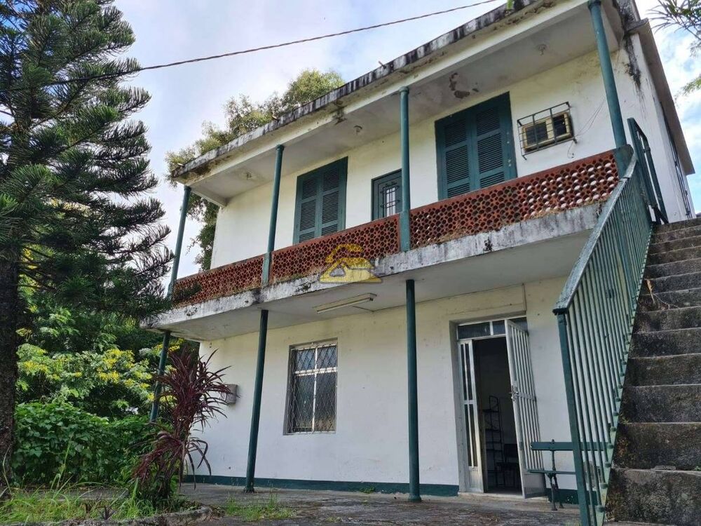 Prédio Inteiro, 2273 m² - Foto 7