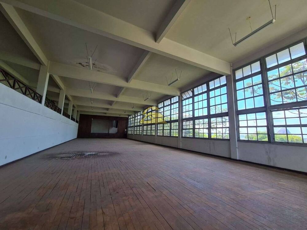 Prédio Inteiro, 2273 m² - Foto 19